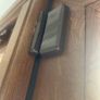 HKC quantum 70  -house alarm full set Image 9