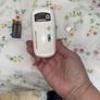 wireless mouse Image 2