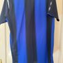 Sunderland FC  Jersey 2009 Image 4