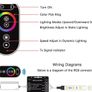 Led controllers ( 2 different types ) Image 2