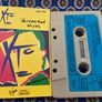 XTC  |  drums  and wires Image 4