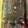 Avondale Audio NCC200 amplifier boards Image 7