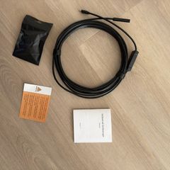 Industrial Endoscope