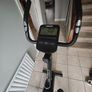 Free exercise bike Image 2