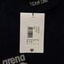 Arena T shirt Image 2