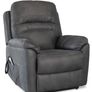 Electric Recliner chair - Latie Lift & Rise Chair Image 3