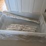 Brand New IKEA PAX Bundle Image 4