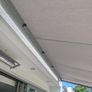 Awning Image 4