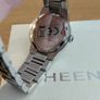 Casio Sheen women's watch Image 10