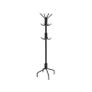 Metal coat rack Coat Stand Clothes rack Image 3