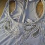Wardrobe Clear Out Image 4