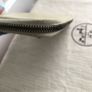Balenciaga wallet Image 3