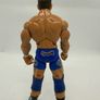 wwe TNA Aj Styles action figure Image 3