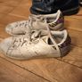 Free shoes from size 6 -10 all good condition Image 4