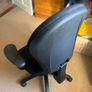 office chair Image 7