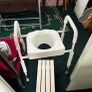 Free Mobility Aids Image 7