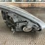 Headlight Ford Focus MK3 Image 2