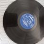 10cc Image 7