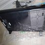 Nintendo Wii U Super Mario Bros. 32GB + 4 Mario Games Image 9
