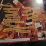 rise hollywood vampires 2 vinyl alice cooper johnny depp joe perry Image 5