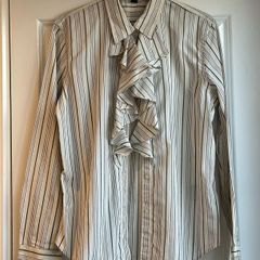 Ralph Lauren shirt - sz 14