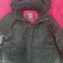 Tommy hilfigure jacket Image 5
