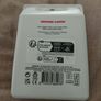 Canon Pixma 560 / 561 Multipack. House clearance sale unwanted stuff gift car boot sale spring clearance printer copy scanning school Image 2
