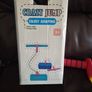 Crazy Jump Occupational Therapy Toy Image 2