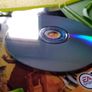 Fifa Street 2 Xbox Original Games Original Pal version Image 8