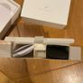 Amazfit Bip S Image 5