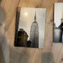ikea wall frame Image 5