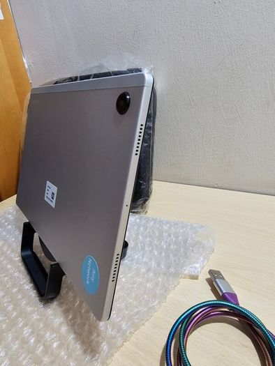 Samsung Galaxy Tab A8 10.5  32GB 4G LTE SM-X205 Un