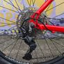 Boardman MHT 8.6 Image 3