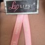 Lipsy London Dress Image 5