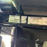 2018 Ezgo Txt Golf Cart Image 7