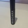 Bundle. Eyeliner and Lashes Image 6