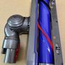Dyson motorhead Image 2