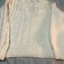 Ladies  Savida jumper size M reduced Image 6