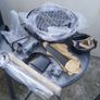 New Portable Oven, BBQ etc Image 10