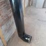 Stanley Lismore stove. Image 2