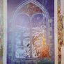 2003  The Celtic Art of Jim Fitzpatrick calendar Image 4