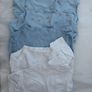 Baby boy clothes bundle Image 3