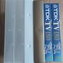 VHS Bundle Image 3