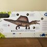 Papo Spinosaurus Aegyptiacus Limited Edition Image 3