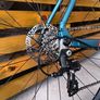 Riddick Gravel Bike Image 4