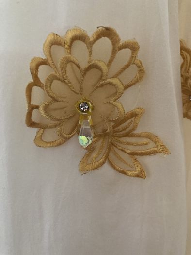 River Island Vintage dress