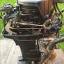Outboard Image 9