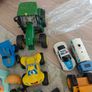 Free Vehicles Image 2