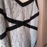 dress Image 3