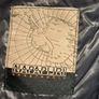 Napapijri jacket size 14 Image 5